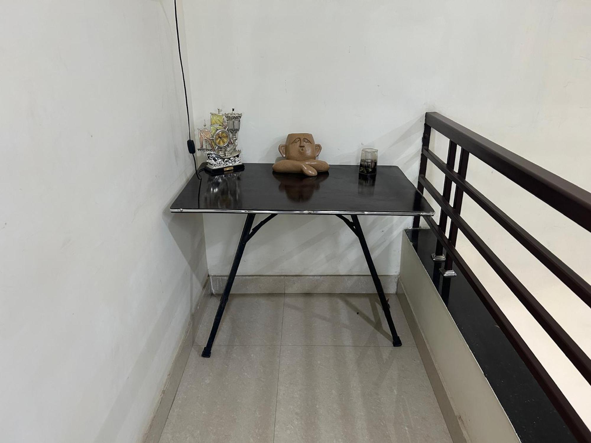 Samadhan Home Stay Jabalpur Exterior foto